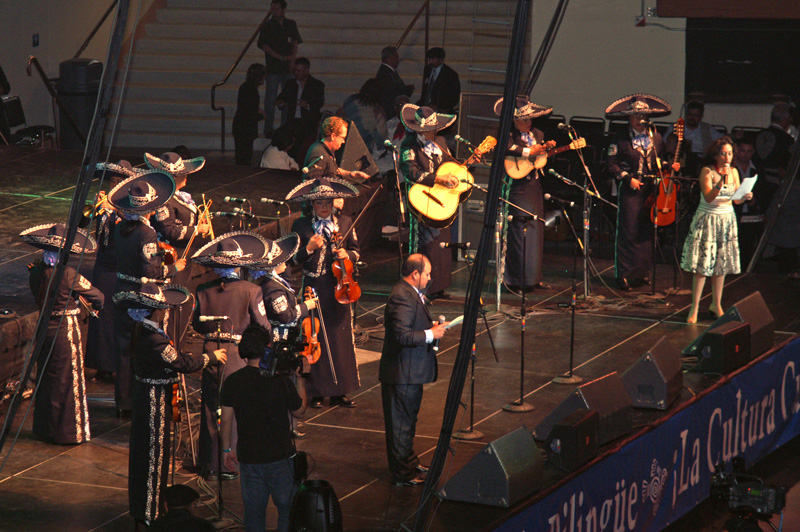 Mariachi Mujer 2000-11.jpg