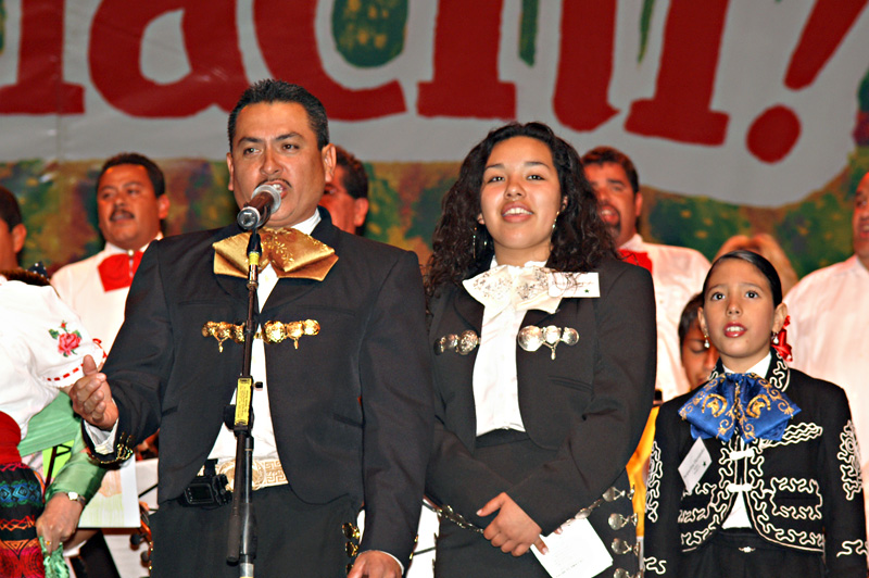 Mariachi Students-11.jpg