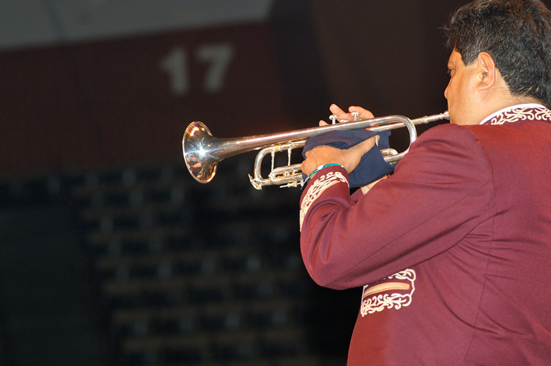 Mariachi Mxico de Pepe Villa-01.jpg