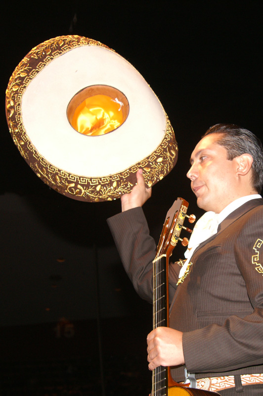 Mariachi Vargas de Tecalitln-02.jpg