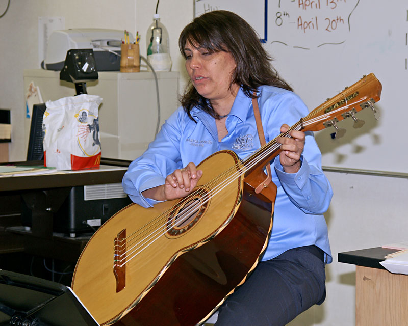Mariachi Workshops-52.jpg