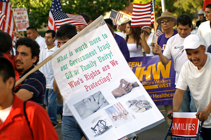 Anti-Deportation Rally-095.jpg