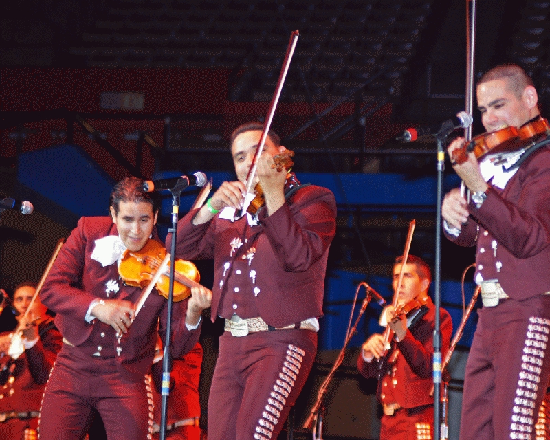 Mariachi Los Arrieros 2008-11.jpg