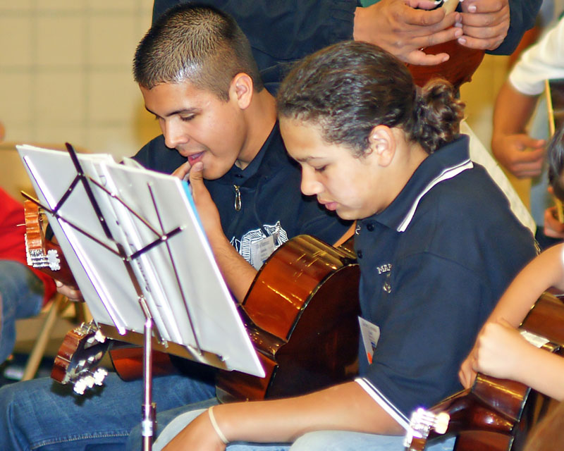 Mariachi Workshops 2008-056.jpg