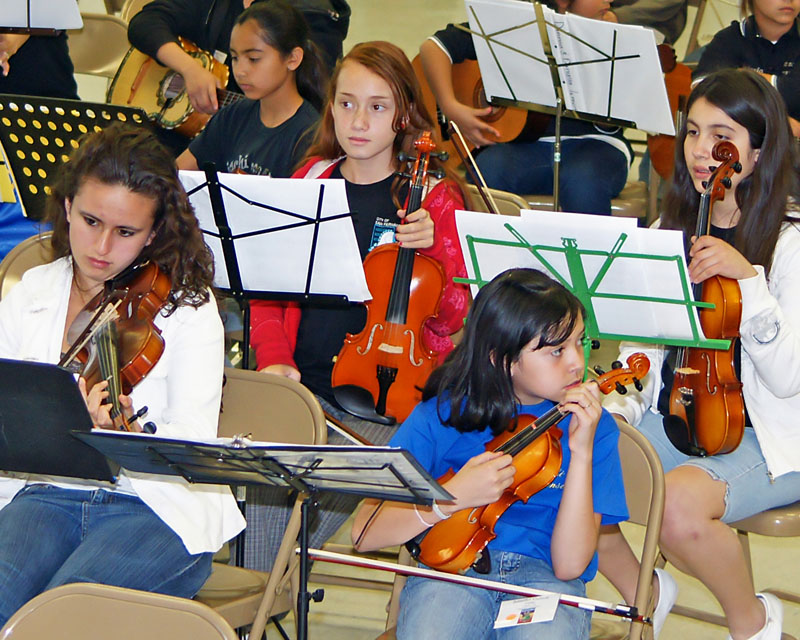 Mariachi Workshops 2008-111.jpg