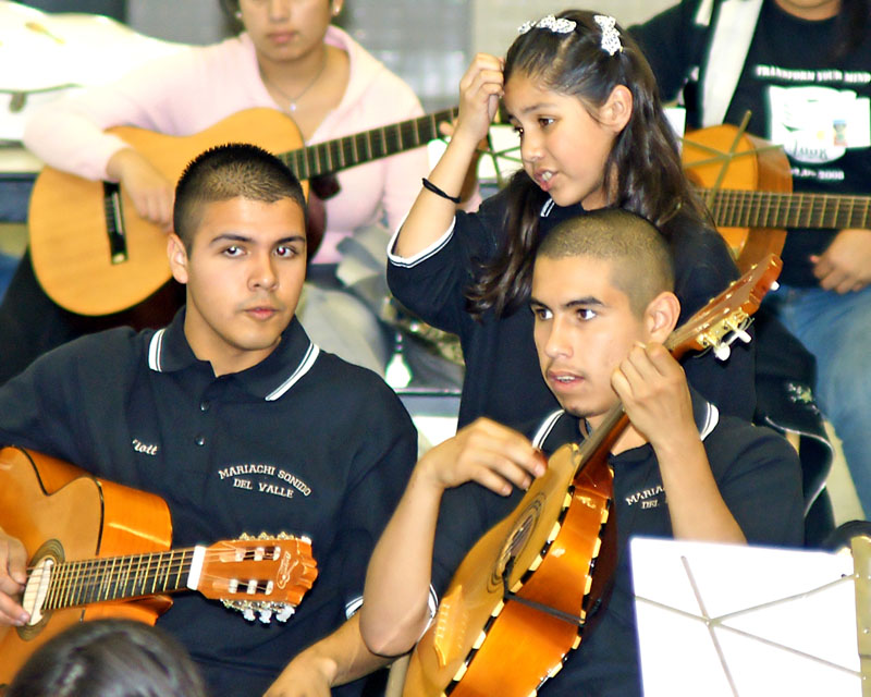 Mariachi Workshops 2008-117.jpg