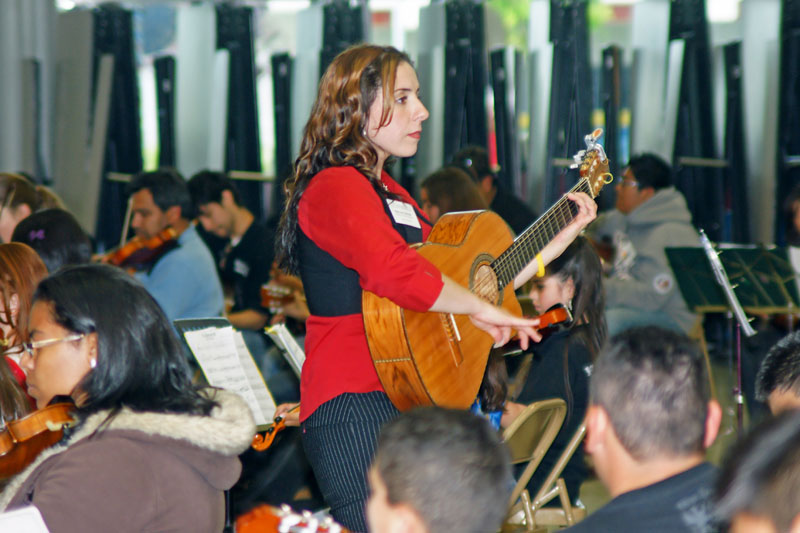 Mariachi Workshops 2008-136.jpg