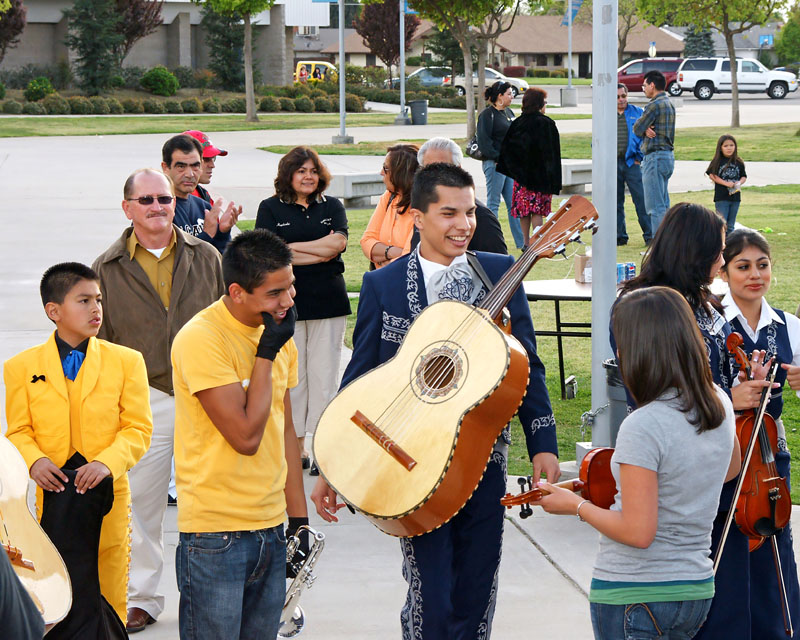 Mariachi JAM 2008-005.jpg