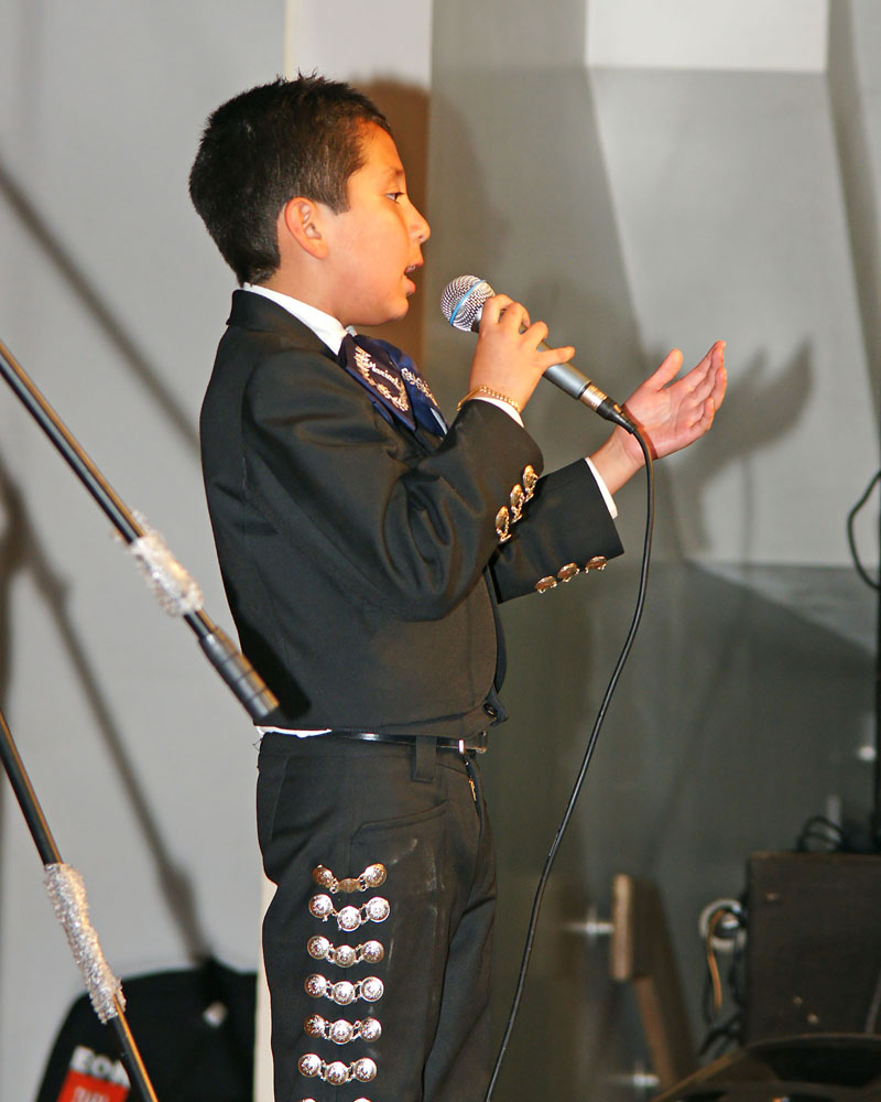 Mariachi JAM 2008-052.jpg