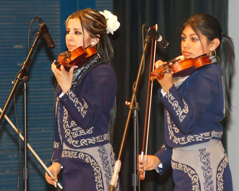 Mariachi JAM 2008-074.jpg