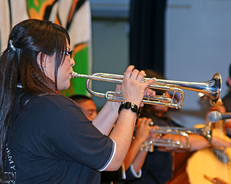 Mariachi JAM 2008-087.jpg