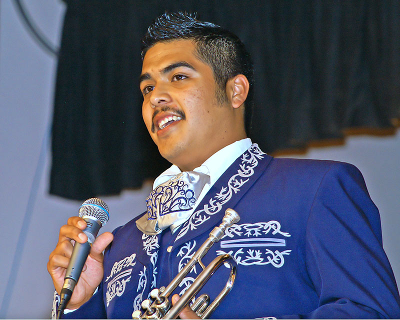 Mariachi JAM 2008-157.jpg