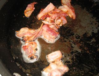 2. fry up some bacon.jpg