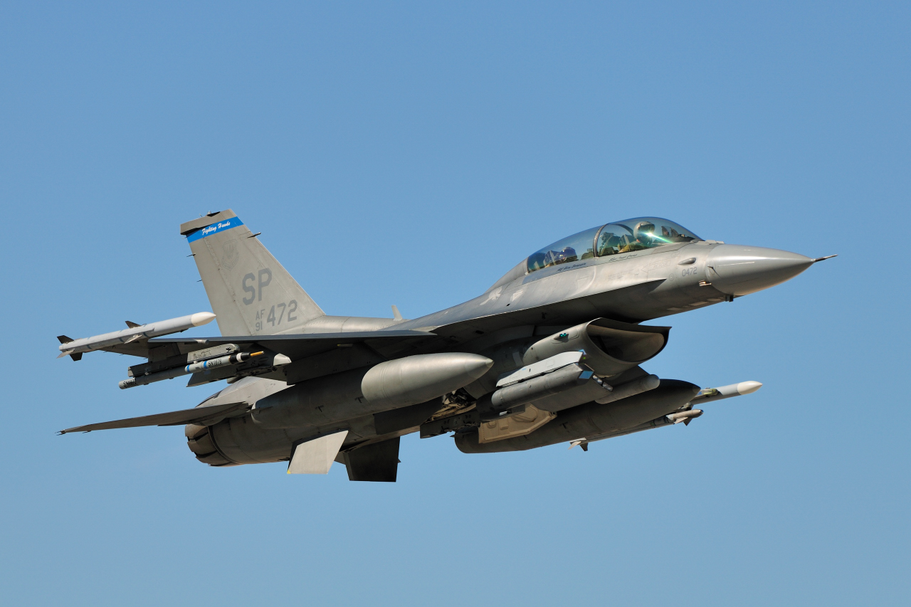 DSC_1478.JPG