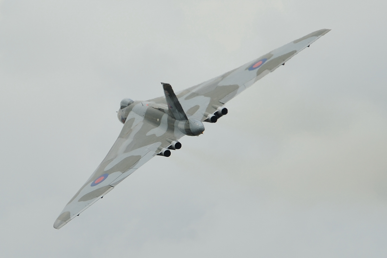 D30_4302.JPG