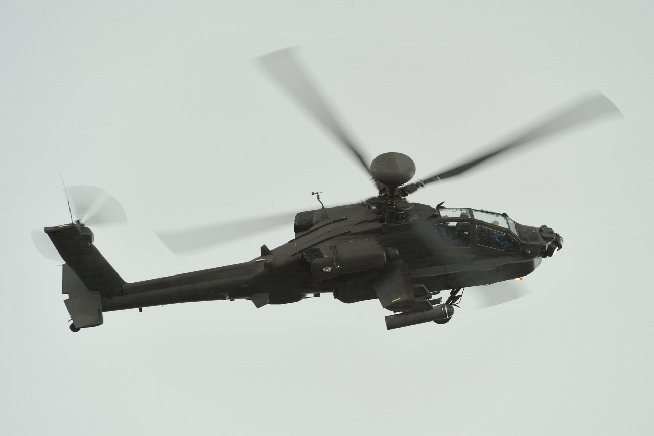 D30_4492.JPG