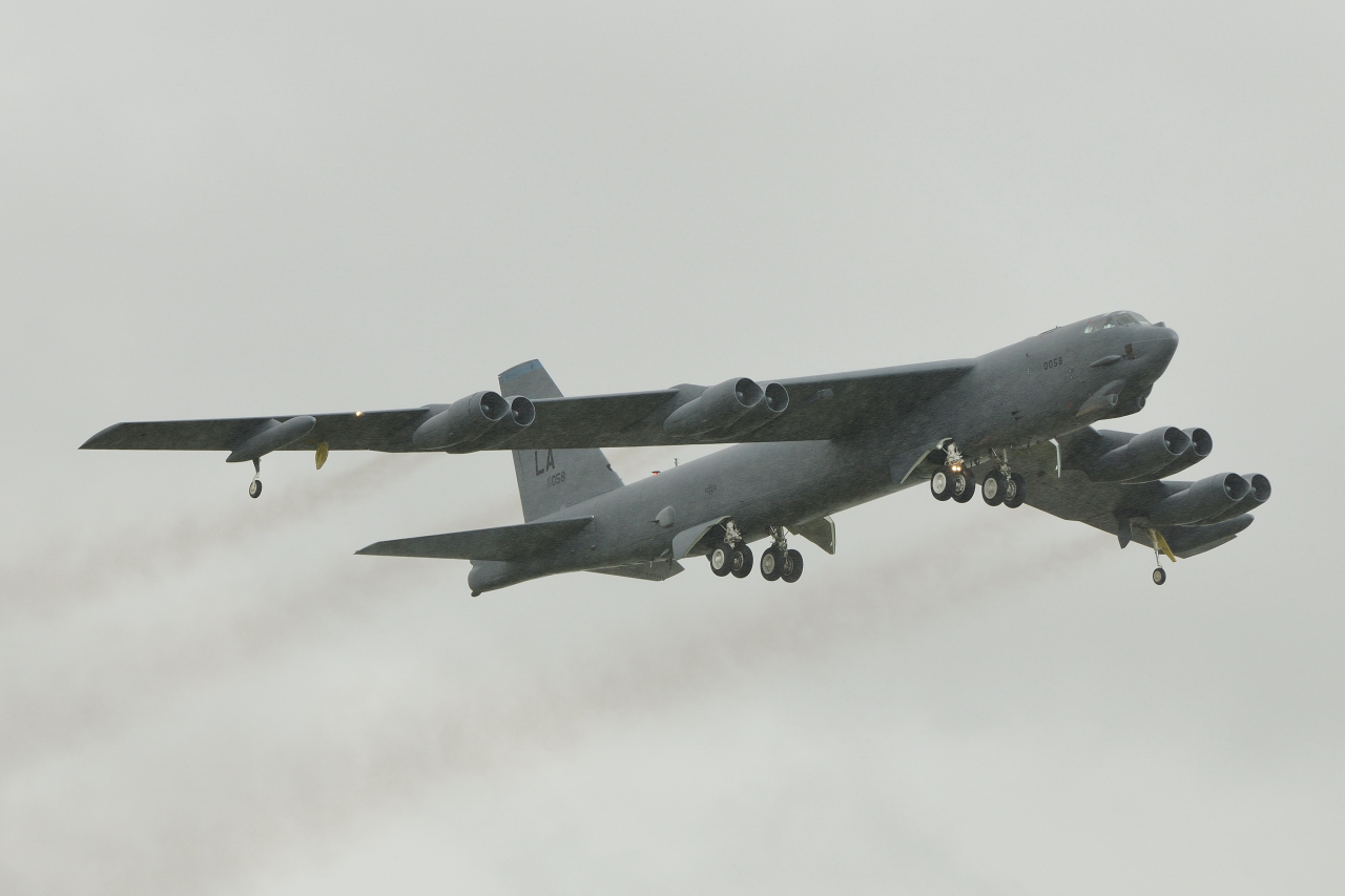 DSC_2860.JPG