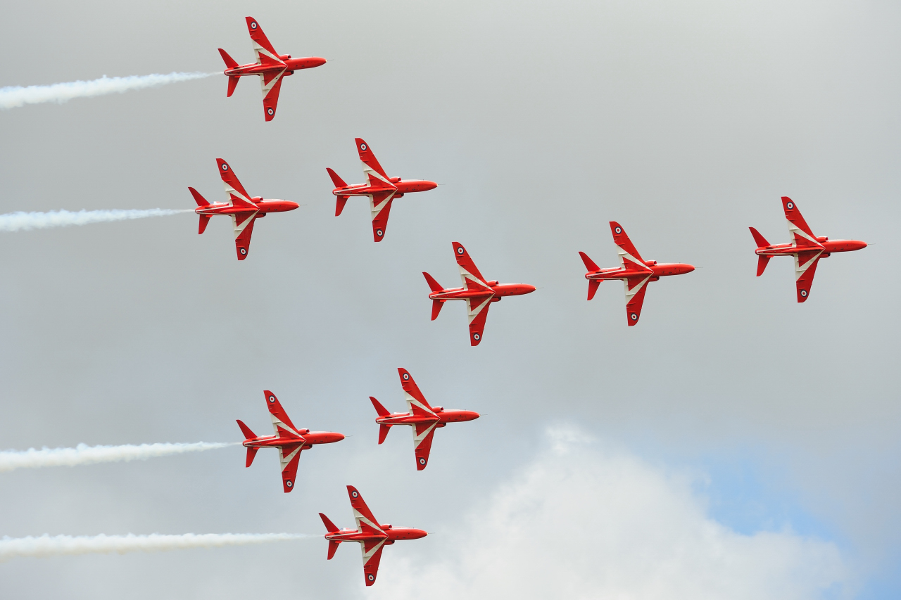 D30_2887_612.JPG