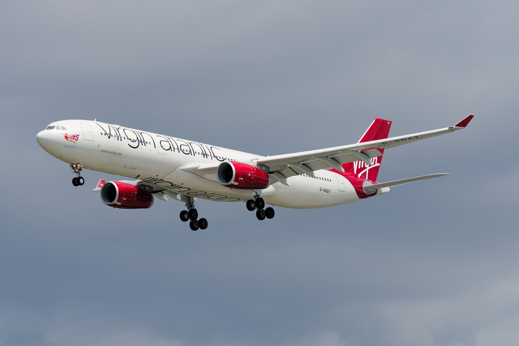 D3S_2648.JPG