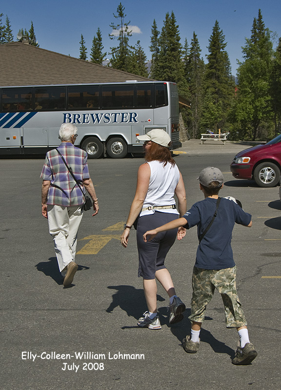GP8845-Elly-Colleen-William-July 08.jpg