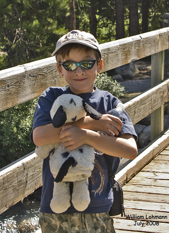 GP8857-William July 2008.jpg