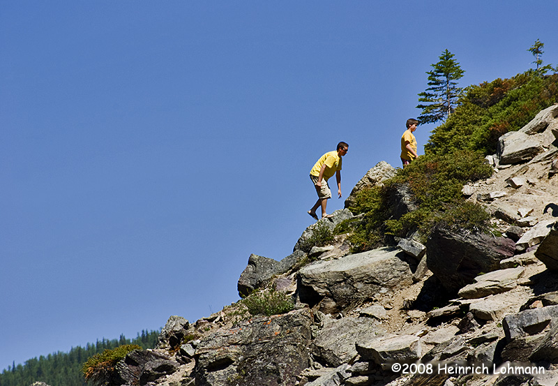 GP9086-Moraine Lake.jpg