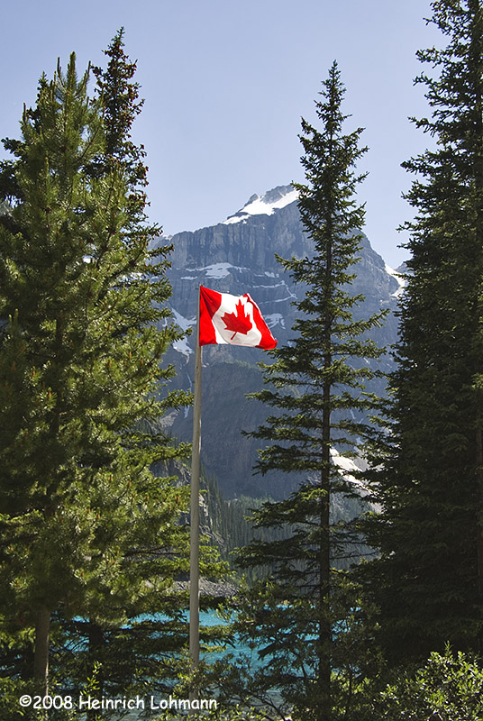 GP9187-Moraine Lake.jpg