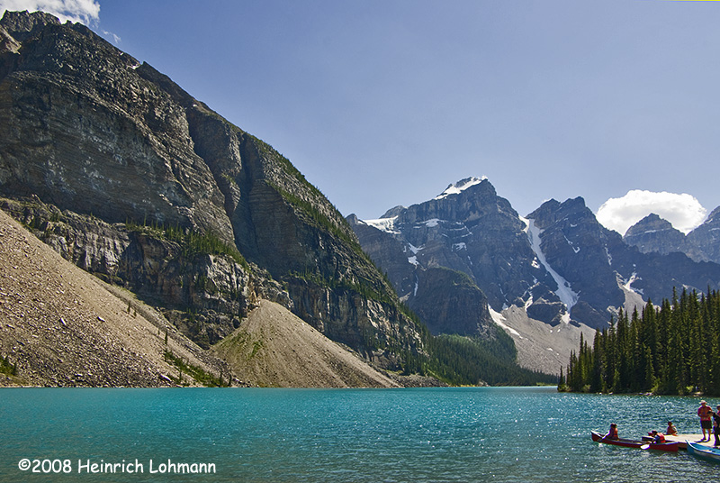 GP9202-Moraine Lake.jpg