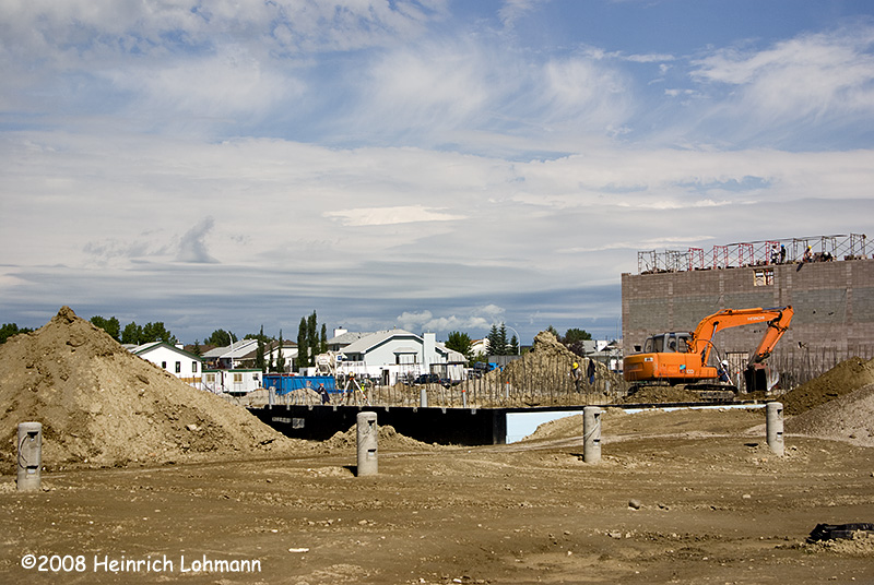 GP8309-July 18 08.jpg