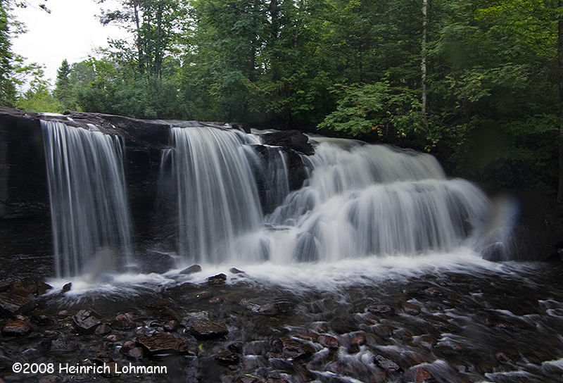 GP0948-Raleigh Falls.jpg