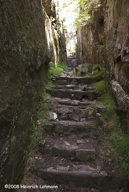 GP2170-trail.jpg