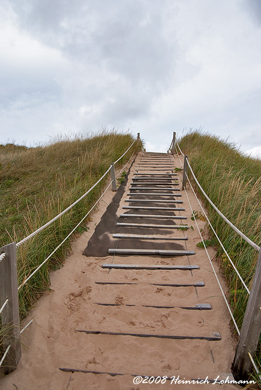 GP9891-Greenwich-PEI National Park.jpg