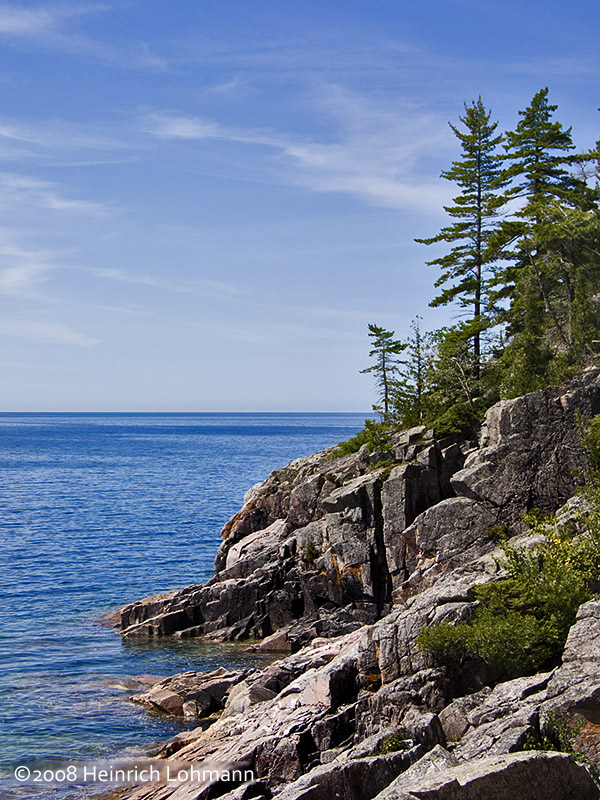 GP2147-Lake Superior.jpg