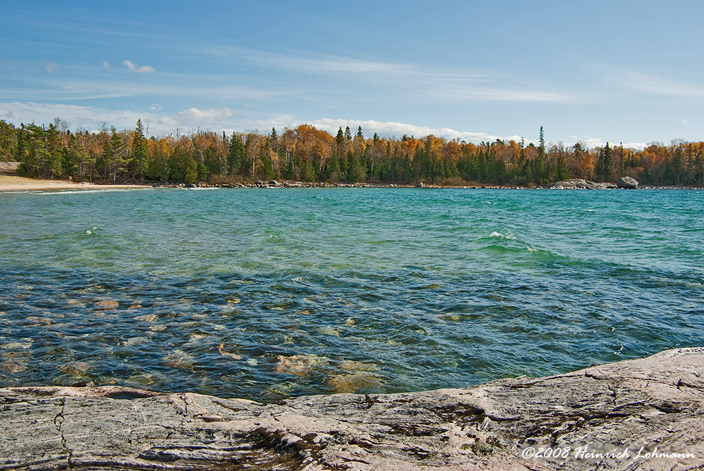 GP4686-Lake Superior.jpg