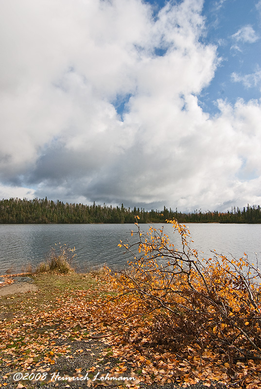 GP5102-Ontario.jpg