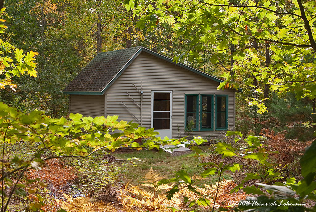 GP2222-Evas Place.jpg