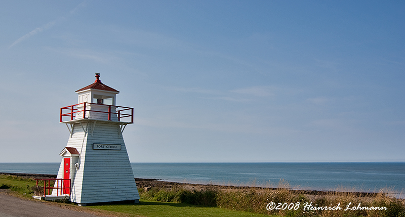 GP7304-Port George.jpg
