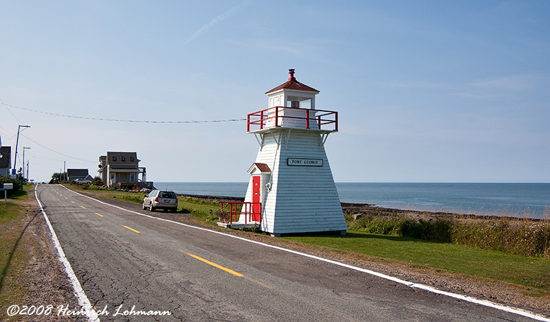 GP7306-Port George.jpg