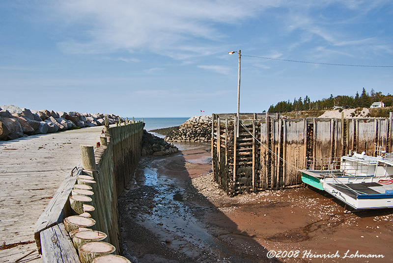 GP7560-Nova Scotia.jpg