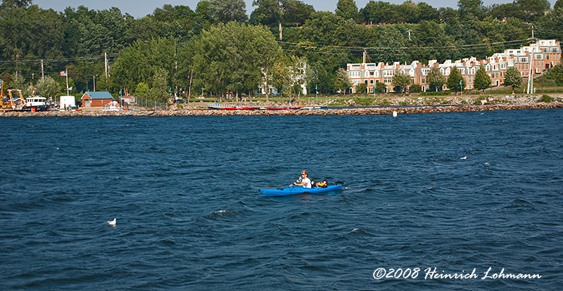 GP3334-Burlington VT.jpg