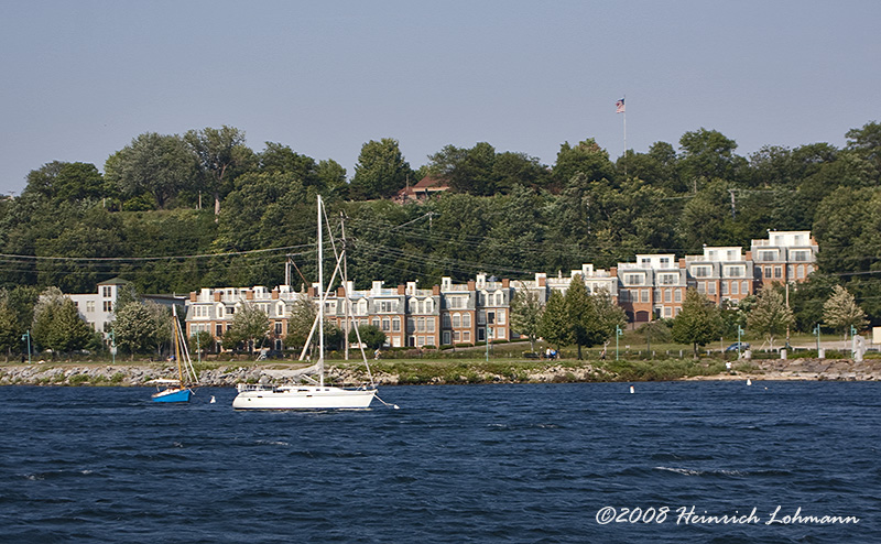 GP3346-BurlingtonVT.jpg