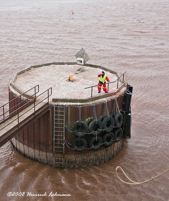 GP1513a-Wood Island PEI.jpg