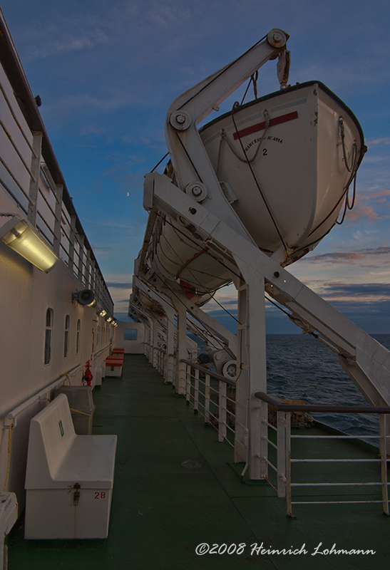 GP2749-.jpg