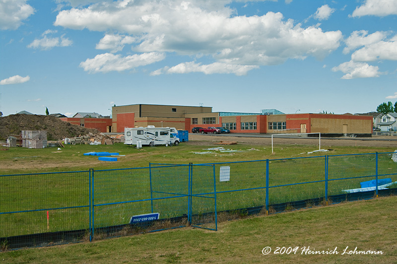 K210832-July 1 2009.jpg
