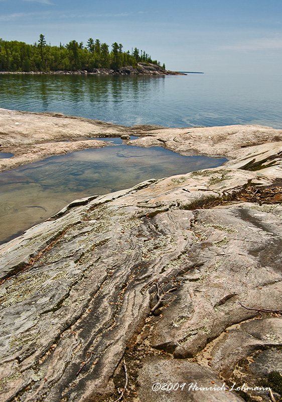 K207874-Lake Superior.jpg