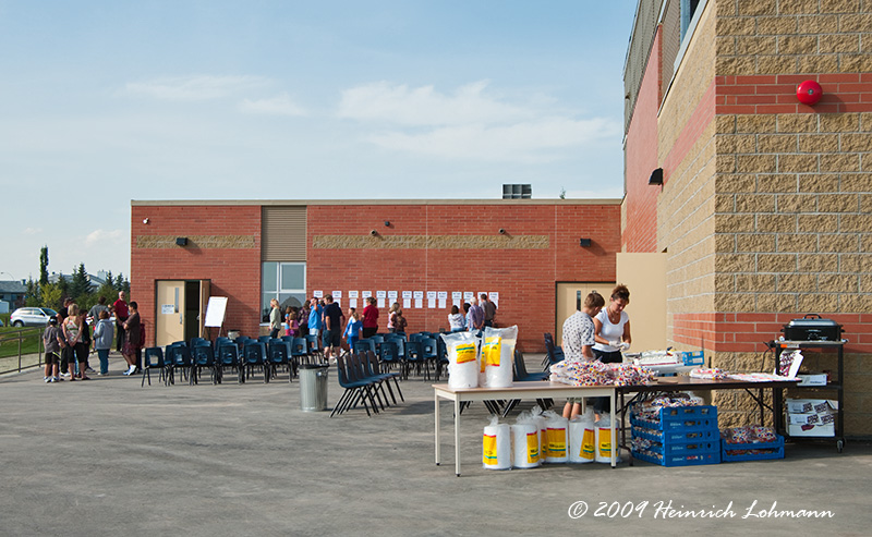 K214824-August 26 2009.jpg