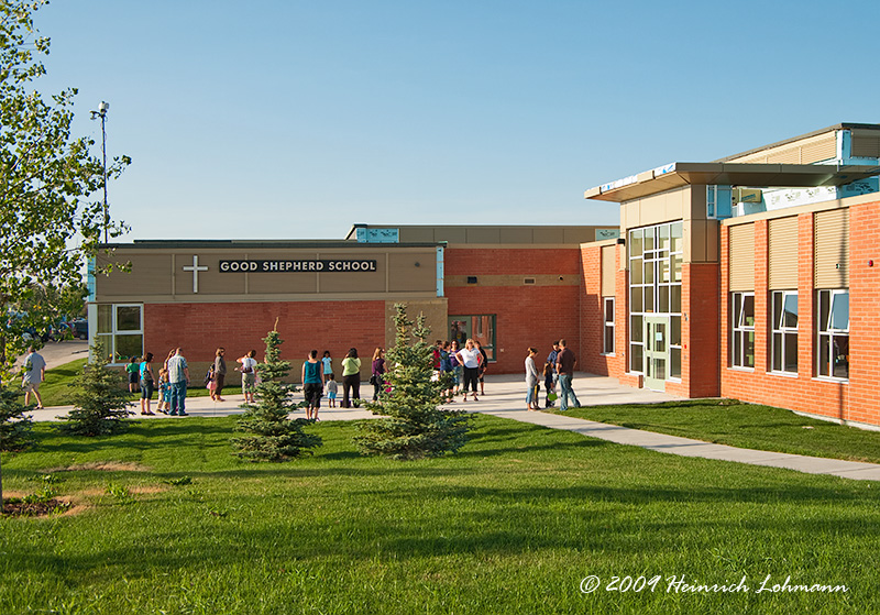 K214870-August 27 2009.jpg