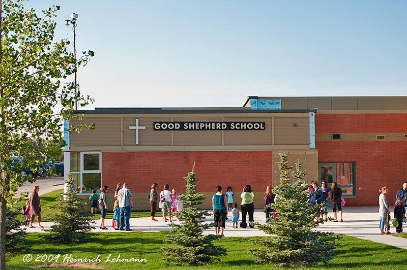 K214873-August 27 2009.jpg