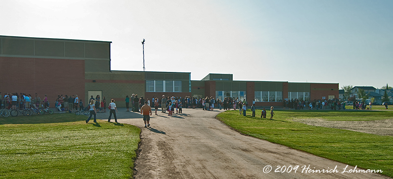 K214886-August 27 2009.jpg
