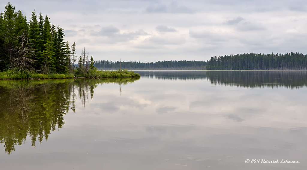 K5D6183-Brazeau Canal.jpg